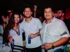 Balada Peixe e Cia 2016 - Cariru Tênis Clube (Ipatinga) - 15 JAN 2016