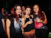 Balada Peixe e Cia 2016 - Cariru Tênis Clube (Ipatinga) - 15 JAN 2016