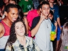 Balada Peixe e Cia 2016 - Cariru Tênis Clube (Ipatinga) - 15 JAN 2016