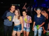 Balada Peixe e Cia 2016 - Cariru Tênis Clube (Ipatinga) - 15 JAN 2016