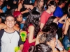 Balada Peixe e Cia 2016 - Cariru Tênis Clube (Ipatinga) - 15 JAN 2016