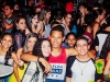 Balada Peixe e Cia 2016 - Cariru Tênis Clube (Ipatinga) - 15 JAN 2016