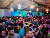 Balada Peixe e Cia 2016 - Cariru Tênis Clube (Ipatinga) - 15 JAN 2016