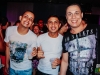 Balada Peixe e Cia 2016 - Cariru Tênis Clube (Ipatinga) - 15 JAN 2016