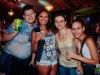 Balada Peixe e Cia 2016 - Cariru Tênis Clube (Ipatinga) - 15 JAN 2016