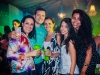 Balada Peixe e Cia 2016 - Cariru Tênis Clube (Ipatinga) - 15 JAN 2016