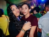 Balada Peixe e Cia 2016 - Cariru Tênis Clube (Ipatinga) - 15 JAN 2016