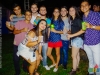 Balada Peixe e Cia 2016 - Cariru Tênis Clube (Ipatinga) - 15 JAN 2016