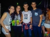 Balada Peixe e Cia 2016 - Cariru Tênis Clube (Ipatinga) - 15 JAN 2016