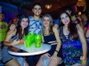 Balada Peixe e Cia 2016 - Cariru Tênis Clube (Ipatinga) - 15 JAN 2016