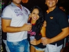 Balada Peixe e Cia 2016 - Cariru Tênis Clube (Ipatinga) - 15 JAN 2016