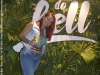 Bloquinho do Bell - Bella Vista - 16 FEV 2019