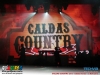 guia-gerais-caldas-country-2013-caldas-novas-15-nov-2013-061