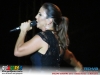 guia-gerais-caldas-country-2013-caldas-novas-15-nov-2013-177