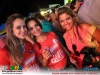 guia-gerais-caldas-country-2013-caldas-novas-15-nov-2013-325