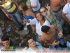 guia-gerais-caldas-country-2013-caldas-novas-15-nov-2013-482