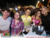 guia-gerais-caldas-country-2013-caldas-novas-16-nov-2013-021