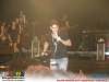 guia-gerais-caldas-country-2013-caldas-novas-16-nov-2013-315