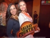 Guia Gerais - Caldas Country Show 2014 - Caldas Park Show (Caldas Novas) - 14 NOV 2014