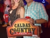 Guia Gerais - Caldas Country Show 2014 - Caldas Park Show (Caldas Novas) - 14 NOV 2014