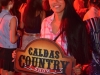 Guia Gerais - Caldas Country Show 2014 - Caldas Park Show (Caldas Novas) - 14 NOV 2014