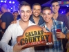 Guia Gerais - Caldas Country Show 2014 - Caldas Park Show (Caldas Novas) - 14 NOV 2014