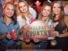 Guia Gerais - Caldas Country Show 2014 - Caldas Park Show (Caldas Novas) - 14 NOV 2014