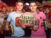 Guia Gerais - Caldas Country Show 2014 - Caldas Park Show (Caldas Novas) - 14 NOV 2014