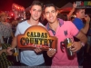 Guia Gerais - Caldas Country Show 2014 - Caldas Park Show (Caldas Novas) - 14 NOV 2014