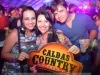 Guia Gerais - Caldas Country Show 2014 - Caldas Park Show (Caldas Novas) - 14 NOV 2014