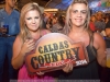 Guia Gerais - Caldas Country Show 2014 - Caldas Park Show (Caldas Novas) - 14 NOV 2014