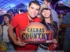 Guia Gerais - Caldas Country Show 2014 - Caldas Park Show (Caldas Novas) - 14 NOV 2014