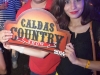 Guia Gerais - Caldas Country Show 2014 - Caldas Park Show (Caldas Novas) - 14 NOV 2014