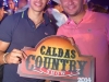 Guia Gerais - Caldas Country Show 2014 - Caldas Park Show (Caldas Novas) - 14 NOV 2014