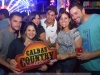 Guia Gerais - Caldas Country Show 2014 - Caldas Park Show (Caldas Novas) - 14 NOV 2014