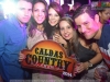 Guia Gerais - Caldas Country Show 2014 - Caldas Park Show (Caldas Novas) - 14 NOV 2014