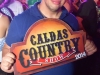 Guia Gerais - Caldas Country Show 2014 - Caldas Park Show (Caldas Novas) - 14 NOV 2014