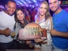 Guia Gerais - Caldas Country Show 2014 - Caldas Park Show (Caldas Novas) - 14 NOV 2014