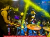 Calourada Unificada Brüder - Brüder Music Hall (Ipatinga) - 19 SET 2015