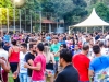 Choppada Brüder - Cariru Tênis Clube (Ipatinga) - 12 DEZ 2015