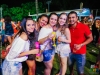 Choppada Brüder - Cariru Tênis Clube (Ipatinga) - 12 DEZ 2015