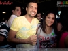 Clayton e Romario - Bruder Music Hall (Ipatinga) - 28 MAR 2015