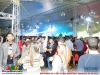 guia-gerais-expoagro-gv-2013-2o-dia-pq-exposicoes-gov-valadares-05-jul-2013-231