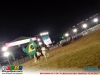 guia-gerais-expoagro-gv-2013-2o-dia-pq-exposicoes-gov-valadares-05-jul-2013-294