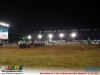 guia-gerais-expoagro-gv-2013-2o-dia-pq-exposicoes-gov-valadares-05-jul-2013-295