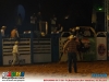 guia-gerais-expoagro-gv-2013-2o-dia-pq-exposicoes-gov-valadares-05-jul-2013-299