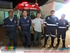 guia-gerais-expoagro-gv-2013-3o-dia-pq-exposicoes-gov-valadares-06-jul-2013-046