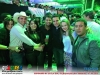 guia-gerais-expoagro-gv-2013-4o-dia-pq-exposicoes-gov-valadares-07-jul-2013-183