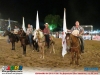 guia-gerais-expoagro-gv-2013-8o-dia-pq-exposicoes-gov-valadares-12-jul-2013-042