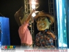 guia-gerais-expoagro-gv-2013-8o-dia-pq-exposicoes-gov-valadares-12-jul-2013-173